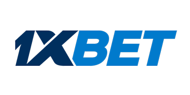 1xbet