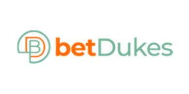BetDukes