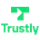Trustly