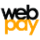 Webpay