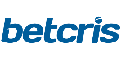 Betcris