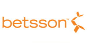 Betsson