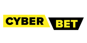 CyberBet