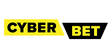 CyberBet