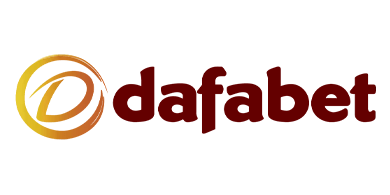 Dafabet