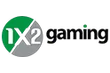 1x2 Gaming