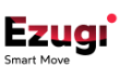 Ezugi