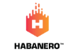 Habanero