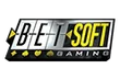 Betsoft