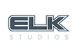 Elk Studio