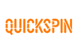 Quickspin