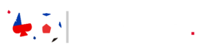 Casas de Apuestas Chile