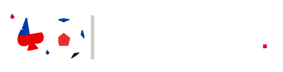 Casas de Apuestas Chile