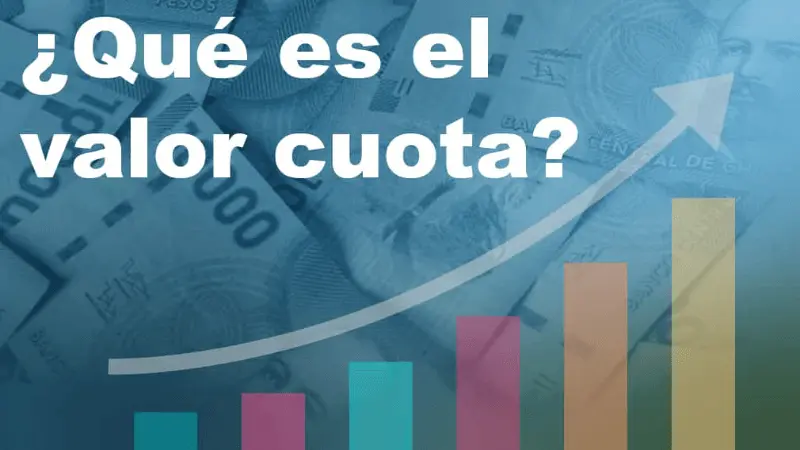 Mejores cuotas en Chile
