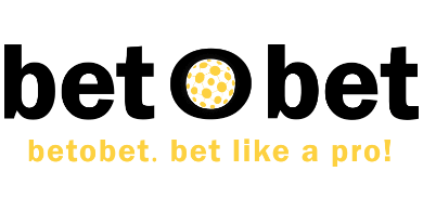 betobet logo