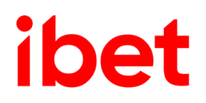 ibet logo