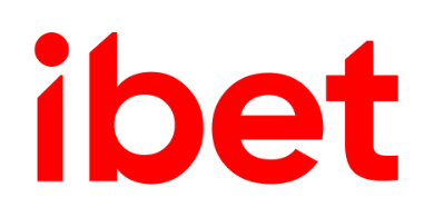 ibet logo