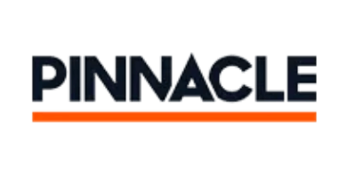 Pinnacle